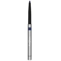 Sisley Phyto-Khol Star Waterproof - undefined undefined