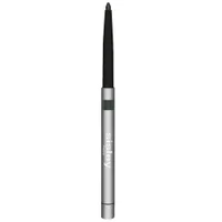 Sisley Phyto-Khol Star Waterproof - undefined undefined