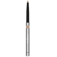 Sisley Phyto-Khol Star Waterproof