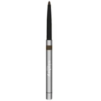 Sisley Phyto-Khol Star Waterproof - undefined undefined