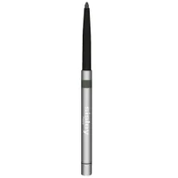 Sisley Phyto-Khol Star Waterproof - undefined undefined