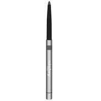 Sisley Phyto-Khol Star Waterproof