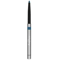 Sisley Phyto-Khol Star Waterproof