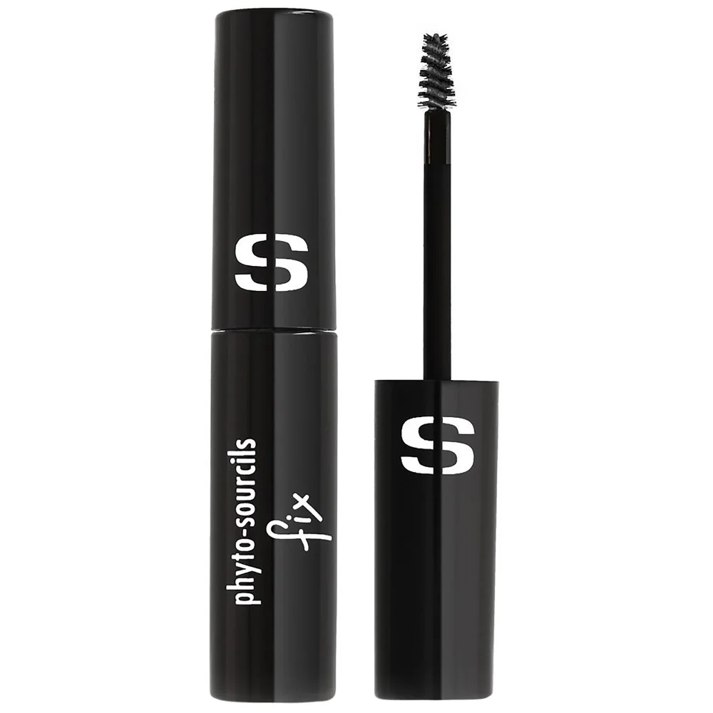 Sisley Phyto-Sourcils Fix 0 Transparent Image 1
