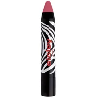 Sisley Phyto-Lip Twist 2.5g