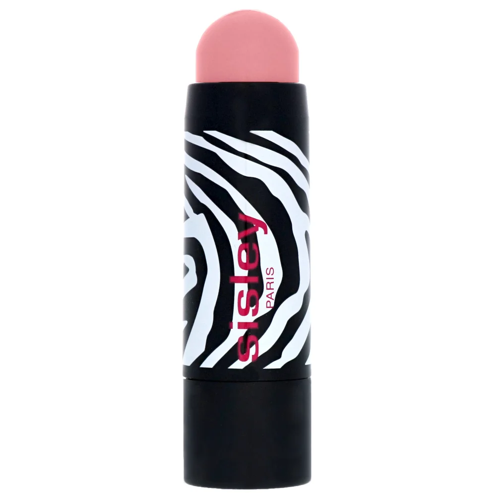 Sisley Paris Phyto-Blush Twist 01 Petal 5.5g Image 1