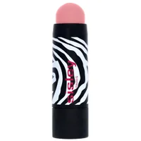 Sisley Paris Phyto-Blush Twist 5.5g