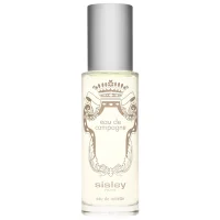 Sisley Eau de Campagne Eau de Toilette Spray 100ml