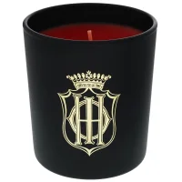 Sisley Perfumed Candles Orient Candle 165g - undefined undefined