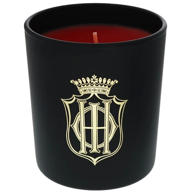 Sisley Perfumed Candles Orient Candle 165g