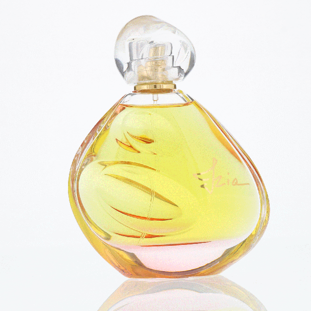 Sisley Izia Eau de Parfum Spray 100ml