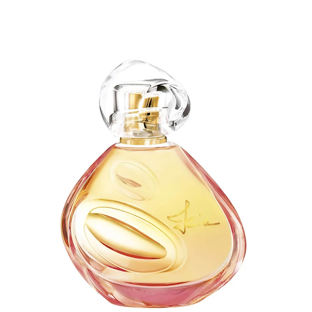 Sisley Izia Eau de Parfum Spray 30ml Image 1