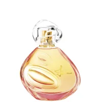 Sisley Izia Eau de Parfum Spray 30ml