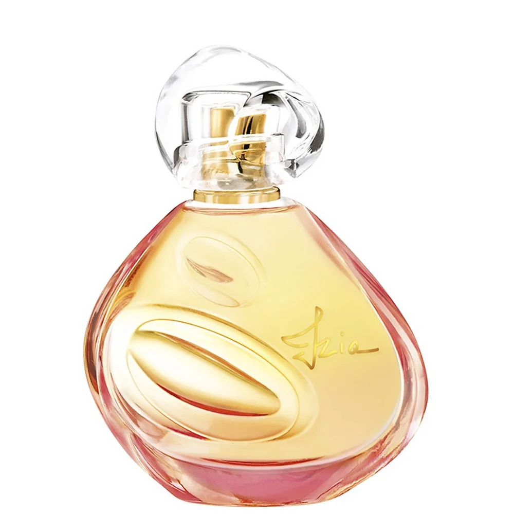 Sisley Izia Eau de Parfum Spray 50ml Image 1