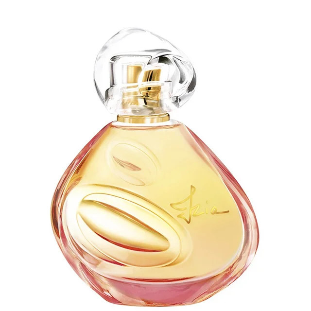 Sisley Izia Eau de Parfum Spray 50ml