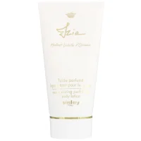 Sisley Izia Body Lotion 150ml