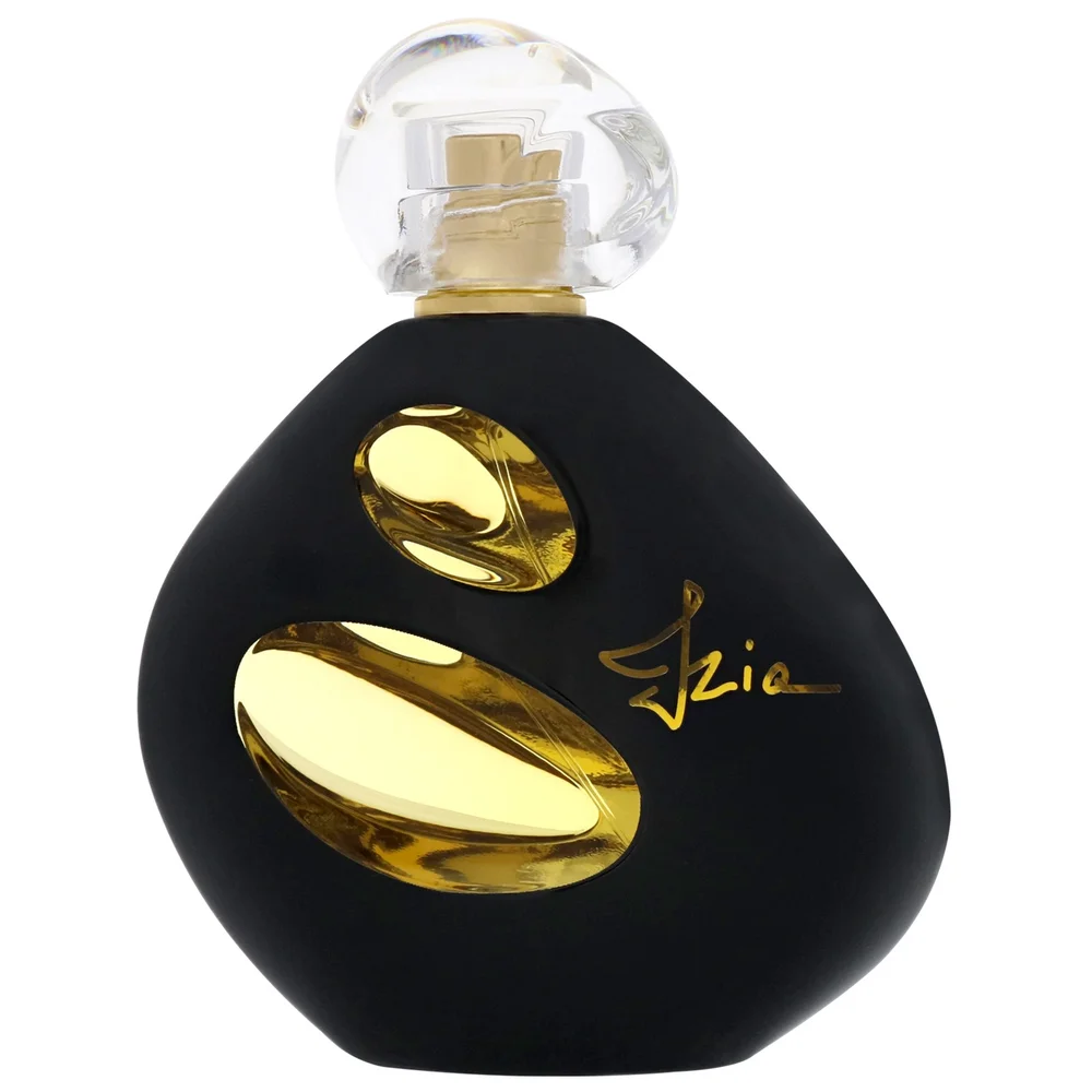 Sisley Izia La Nuit Eau de Parfum Spray 100ml Image 1