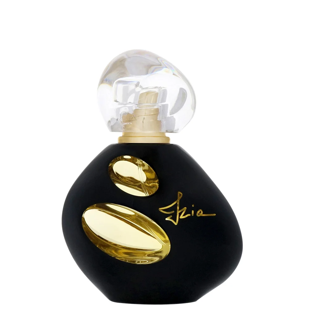 Sisley Izia La Nuit Eau de Parfum Spray 30ml Image 1