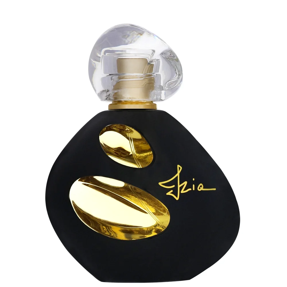Sisley Izia La Nuit Eau de Parfum Spray 50ml Image 1