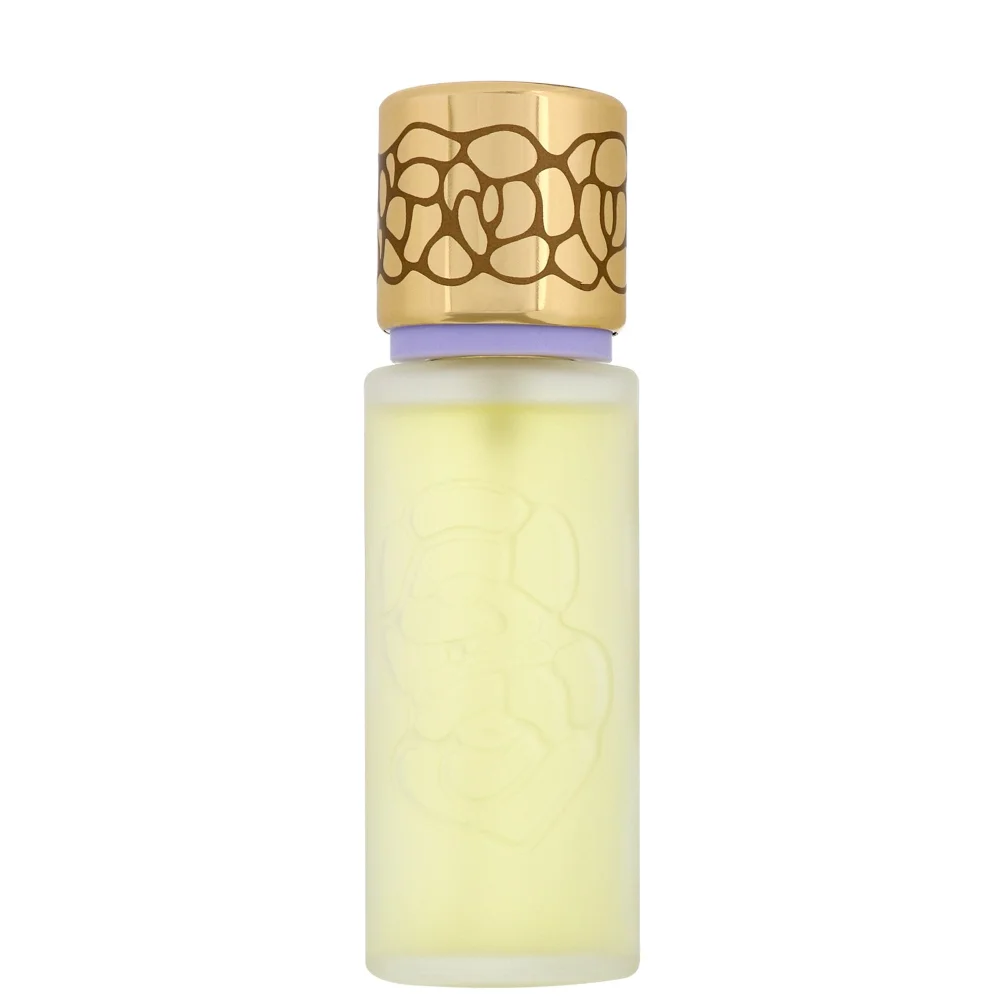 Houbigant Quelques Fleurs l`Original Eau de Parfum Spray 50ml Image 1