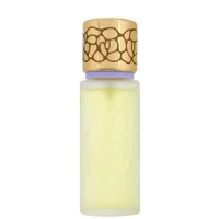 Houbigant Quelques Fleurs l`Original Eau de Parfum Spray 50ml