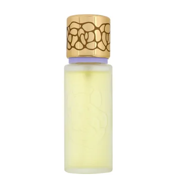 Houbigant Quelques Fleurs l`Original Eau de Parfum Spray 50ml