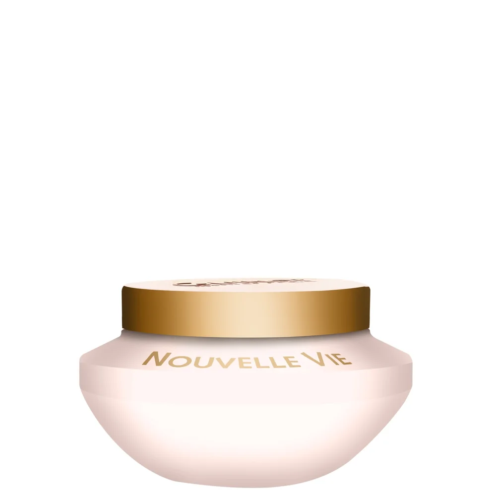 Guinot Youth Nouvelle Vie Cream 50ml / 1.6 oz. Image 1