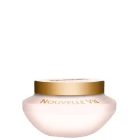 Guinot Youth Nouvelle Vie Cream 50ml / 1.6 oz.