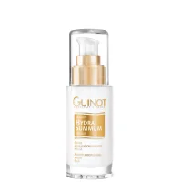 Guinot Moisturising Hydra Summum Serum 30ml - undefined undefined