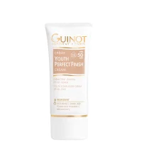 Guinot Youth Perfect Finish Complexion Cream SPF50 30ml / 0.88 oz.