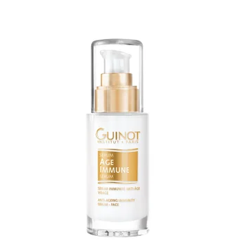 Guinot Age Immune Serum 30ml