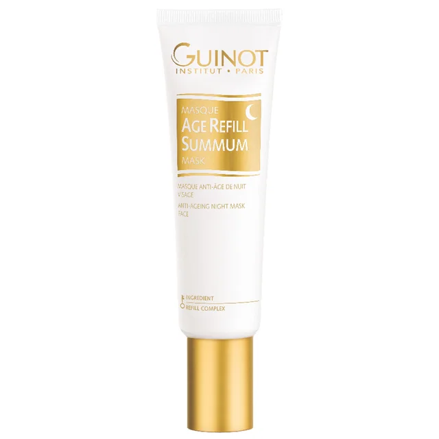 Guinot Firmness Masque Age Refill Summum 50ml / 1.6 fl.oz.