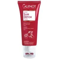 Guinot Slimming Body Care Slim Detox Cream 125ml