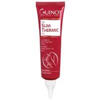 Guinot Slimming Body Care Slim Thermic Gel 125ml / 3.7 oz.