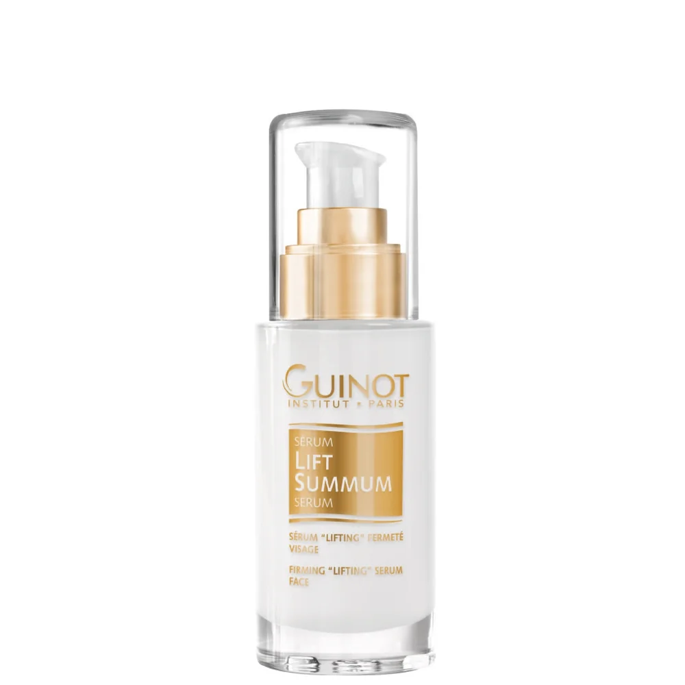 Guinot Lift Summum Serum Firming Lifting Serum 30ml Image 1