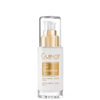 Guinot Anti-Ageing Lift Summum Serum Firming Lifting Serum 30ml - undefined undefined