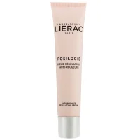 Lierac Rosilogie Redness Correction Neutralizing Cream 40ml / 1.42 fl.oz.