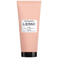 Lierac Phytolastil Stretch Mark Prevention Gel 200ml / 7.05 oz.