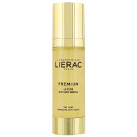 Lierac Premium La Cure Absolute Anti-Aging 30ml