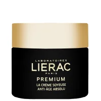 Lierac Premium The Silky Cream Absolute Anti-Ageing 50ml / 1.76 oz. - undefined undefined
