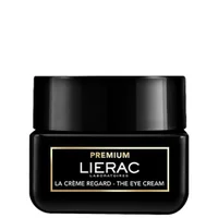 Lierac Premium Eye Cream 20ml / 0.67fl.oz.