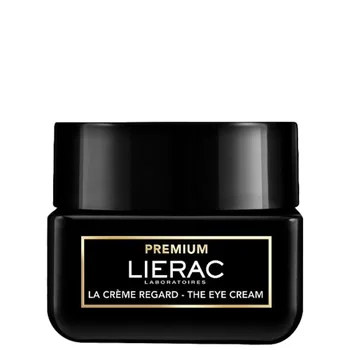 Lierac Premium Eye Cream 20ml / 0.67fl.oz.