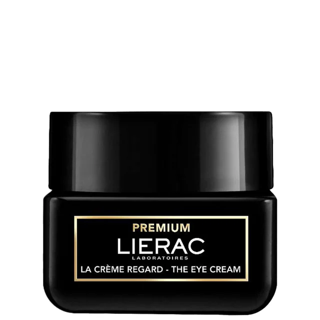 Lierac Premium Eye Cream 20ml / 0.67fl.oz.