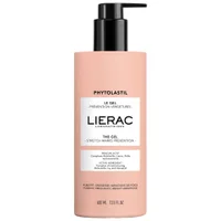 Lierac Phytolastil Stretch Mark Prevention Gel 400ml / 14.1 oz.
