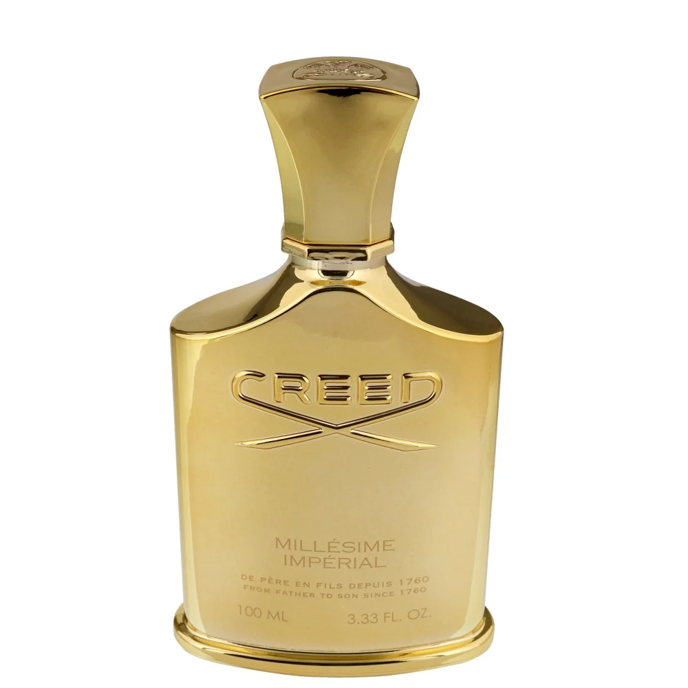 Creed Millesime Imperial Eau de Parfum Spray 100ml Image 1
