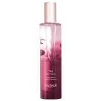 Caudalie Thé Des Vignes Eau Fraiche Fragrance Spray 100ml (Worth £62) - undefined undefined