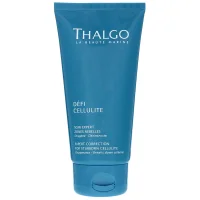Thalgo Défi Cellulite Expert Correction for Stubborn Cellulite 150ml
