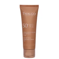 Thalgo Suncare SPF50+ Age Defence Sun Cream 50ml