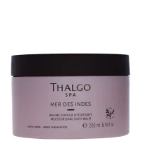 Thalgo Moisturising Silky Balm 200ml - undefined undefined