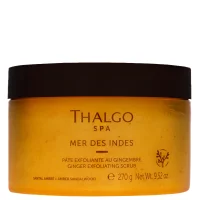 Thalgo Body Ginger Exfoliating Scrub 270g